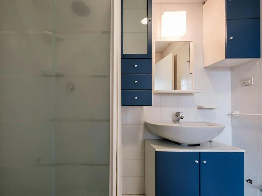 Resart Iacomus Hotel Bologna