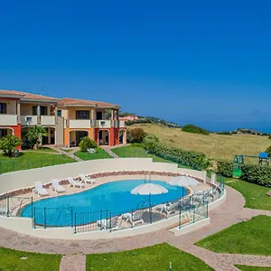 https://residenza-le-farfalle.in-sardinia.net