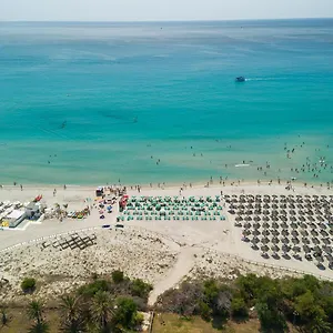 https://palm-village.in-sardinia.net