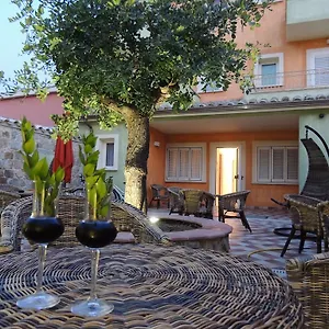 https://arcupintau.in-sardinia.net