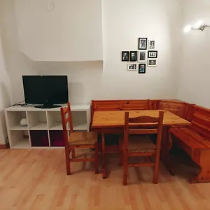 Hotel Mascarella, Bologne