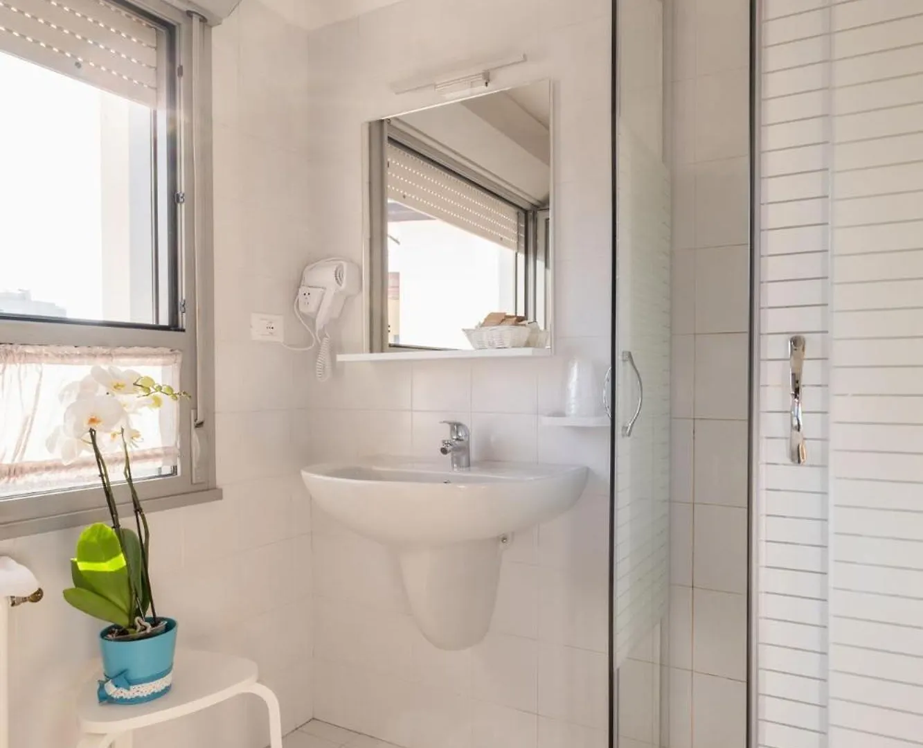 Resart Iacomus Hotel Bologna