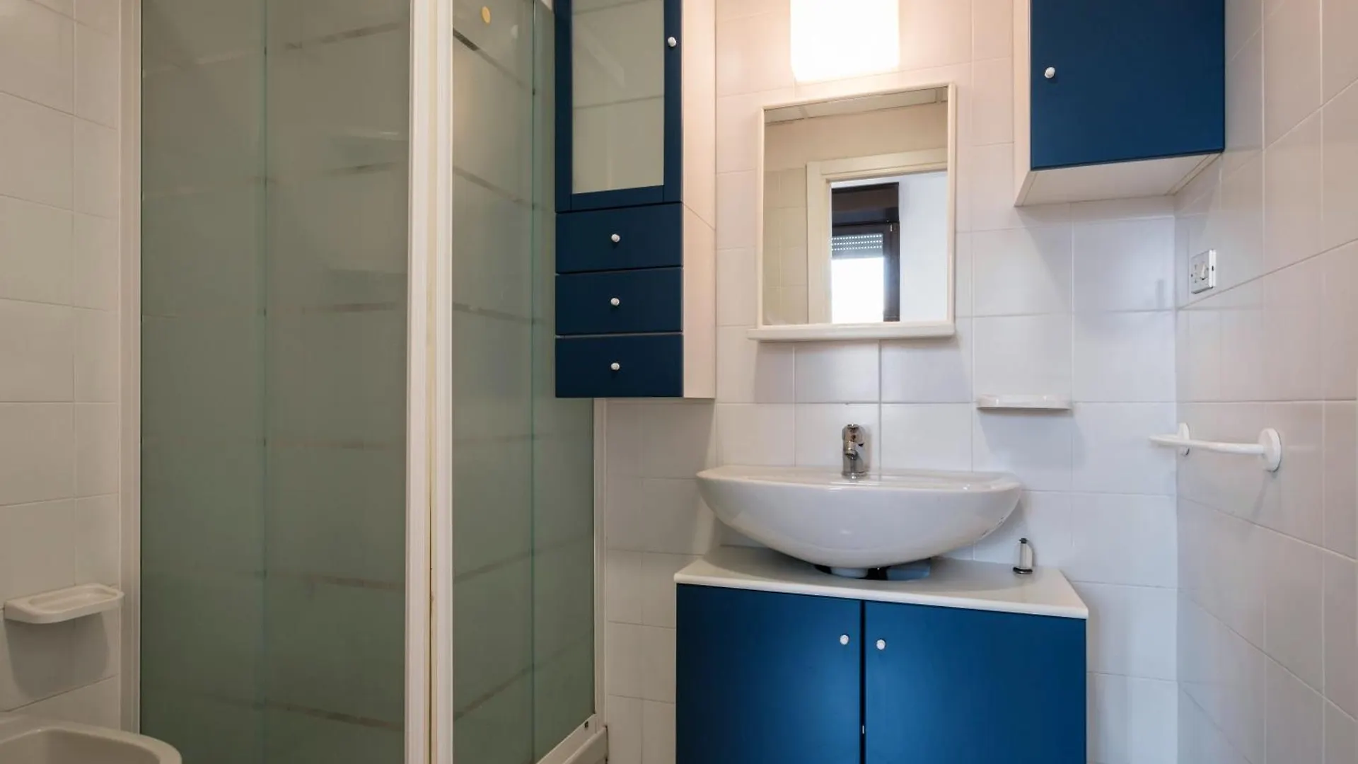 Resart Iacomus Hotel Bologna Italy